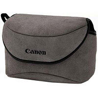 Canon SC-DC10 Case (8161A001)
